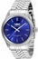 Invicta 29375 Specialty Mens Quartz Watch