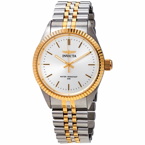 Invicta 29378 Specialty Mens Quartz Watch