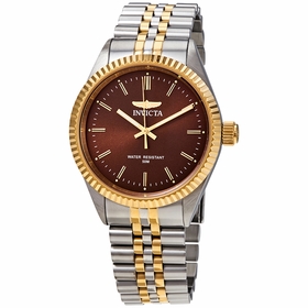 Invicta 29381 Specialty Mens Quartz Watch