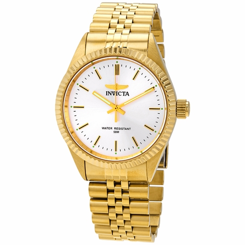 Invicta 29384 Specialty Mens Chronograph Quartz Watch