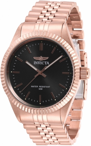 Invicta 29389 Specialty Mens Quartz Watch