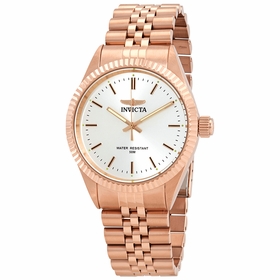 Invicta 29390 Specialty Mens Quartz Watch