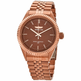 Invicta 29393 Specialty Mens Quartz Watch