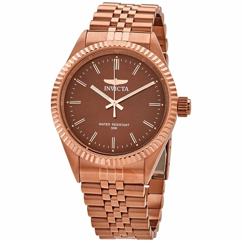 Invicta 29393 Specialty Mens Quartz Watch