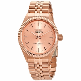 Invicta 29394 Specialty Mens Quartz Watch