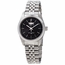 Invicta 29395 Specialty Ladies Quartz Watch