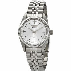 Invicta 29396 Specialty Ladies Quartz Watch