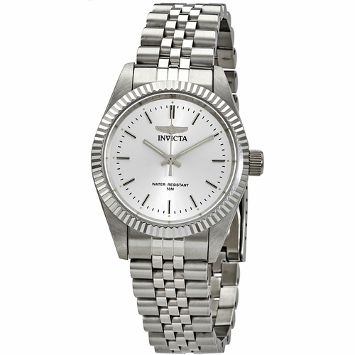 Invicta 29396 Specialty Ladies Quartz Watch