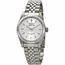 Invicta 29396 Specialty Ladies Quartz Watch