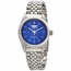 Invicta 29398 Specialty Ladies Quartz Watch