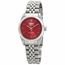 Invicta 29399 Specialty Ladies Quartz Watch