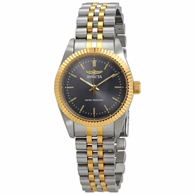 Invicta 29400 Specialty Ladies Quartz Watch