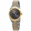 Invicta 29400 Specialty Ladies Quartz Watch