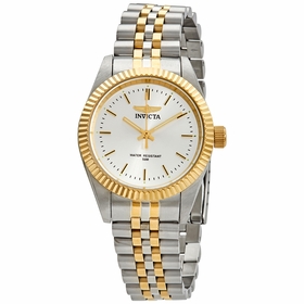 Invicta 29401 Specialty Ladies Quartz Watch