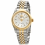 Invicta 29401 Specialty Ladies Quartz Watch