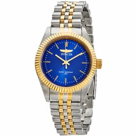 Invicta 29403 Specialty Ladies Quartz Watch