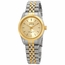 Invicta 29405 Specialty Ladies Quartz Watch