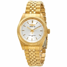 Invicta 29407 Specialty Ladies Quartz Watch