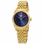 Invicta 29409 Specialty Ladies Quartz Watch