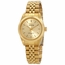 Invicta 29411 Specialty Ladies Quartz Watch