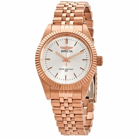 Invicta 29413 Specialty Ladies Quartz Watch