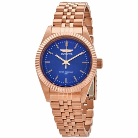 Invicta 29415 Specialty Ladies Quartz Watch
