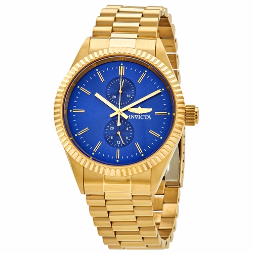 Invicta 29430 Specialty Mens Quartz Watch