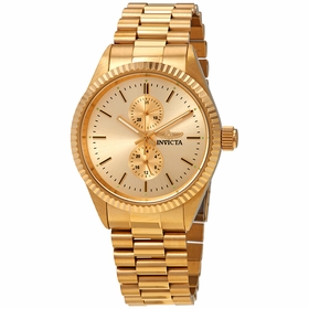 Invicta 29431 Specialty Mens Quartz Watch