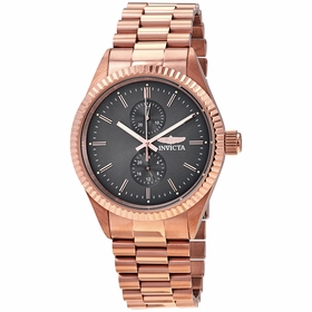 Invicta 29432 Specialty Mens Quartz Watch