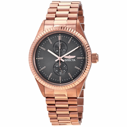 Invicta 29432 Specialty Mens Quartz Watch