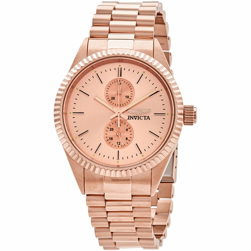 Invicta 29436 Specialty Mens Quartz Watch