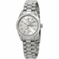 Invicta 29437 Specialty Ladies Quartz Watch