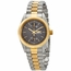 Invicta 29439 Specialty Ladies Quartz Watch