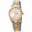 Invicta 29440 Specialty Ladies Quartz Watch