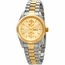 Invicta 29442 Specialty Ladies Quartz Watch