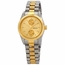 Invicta 29443 Specialty Ladies Quartz Watch