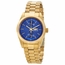Invicta 29446 Specialty Ladies Quartz Watch