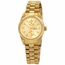 Invicta 29447 Specialty Ladies Quartz Watch