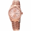 Invicta 29450 Specialty Ladies Quartz Watch
