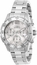 Invicta 29455 Pro Diver Ladies Chronograph Quartz Watch