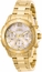 Invicta 29456 Pro Diver Ladies Chronograph Quartz Watch