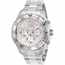 Invicta 29459 Pro Diver Mens Chronograph Quartz Watch
