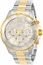 Invicta 29462 Pro Diver Mens Chronograph Quartz Watch