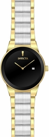 Invicta 29468 Specialty Mens Quartz Watch
