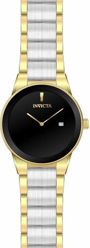 Invicta 29468 Specialty Mens Quartz Watch