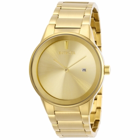 Invicta 29471 Specialty Mens Quartz Watch