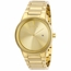Invicta 29471 Specialty Mens Quartz Watch
