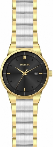 Invicta 29473 Specialty Mens Quartz Watch