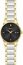 Invicta 29473 Specialty Mens Quartz Watch
