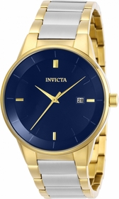 Invicta 29474 Specialty Mens Quartz Watch